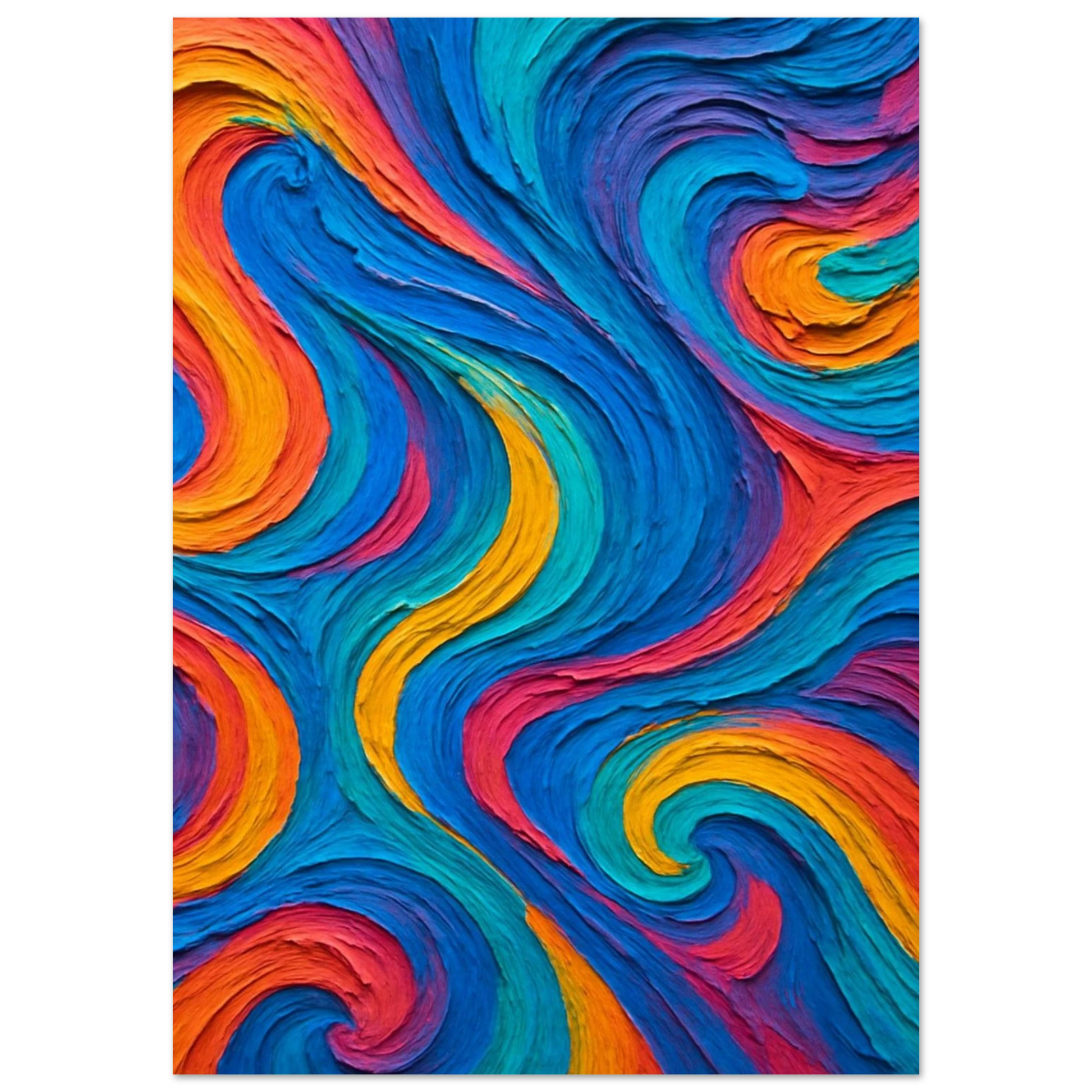 4fa5f72e-cdf4-4e6a-9be8-6a531e99f7a8