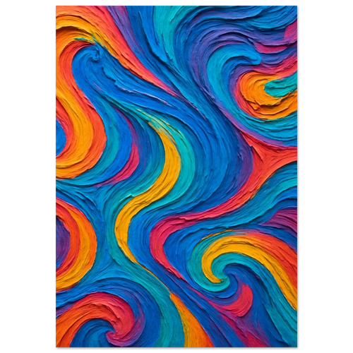 4fa5f72e-cdf4-4e6a-9be8-6a531e99f7a8